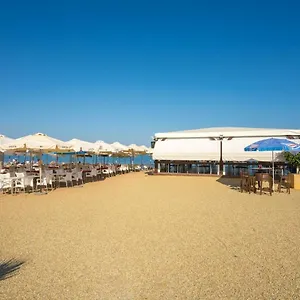 https://higos.es-andalucia.com