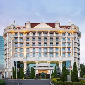 Rixos Almatı