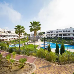 https://apartment-chendula.es-andalucia.com