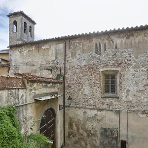  Appartamento Aquarius Italia