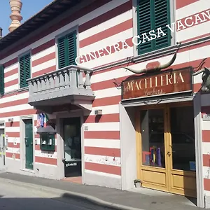  Appartamento Ginevra Italia