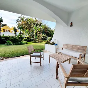 https://la-petunia.es-andalucia.com