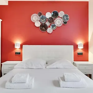 Cmg Opera Paris