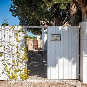 https://casa-2-mar-y-sombra.es-andalucia.com